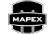 Mapex