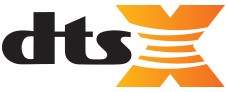 DTS:X