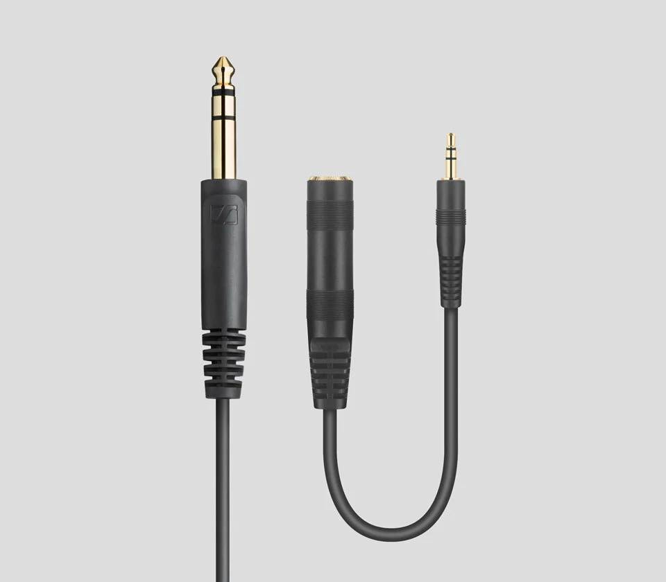 <b>It&rsquo;s all about connection</b>