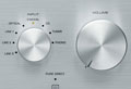 Simple yet Sophisticated Design