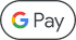 Google Pay image