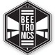 Beetronics FX