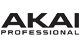 Browse all Akai Professional DJ and Production Gear