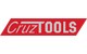 CruzTOOLS