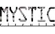 Mystic Circuits