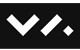 Voyage Audio