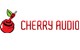 Cherry Audio 