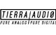 Tierra Audio 