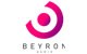 Beyron Audio 