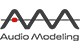 Audio Modeling 