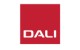 DALI
