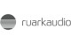 Ruark Audio