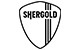 Shergold Guitars