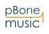 pBone music