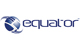 Equator Audio