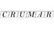 CRUMAR