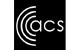 acs Custom 