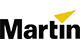 Martin Audio