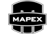 Browse all Mapex Drum Kits & Accessories