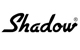 Shadow Electronics