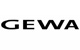 GEWA