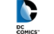 DC Comics