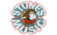 Stones Music