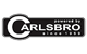 Carlsbro