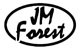 JM Forest