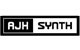 AJH Synth