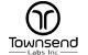 Townsend Labs