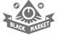 Black Market Modular