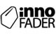 Innofader