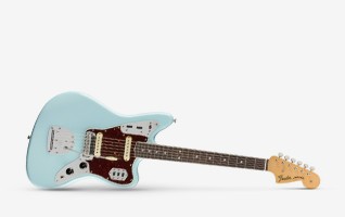 gear4music jagmaster jazzmaster