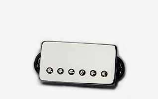 Electric Guitar Parts & Spares | Gear4music