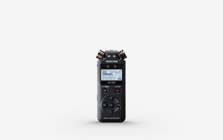 Tascam | Gear4music Tascam | Gear4music