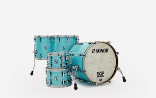 Sonor Drums | Gear4music
