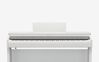 Digital Pianos | Gear4music