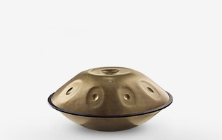 Handpans | Gear4music