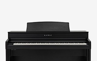 Kawai Digital Pianos | Gear4music