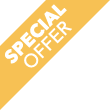 SPECIAL OFFER