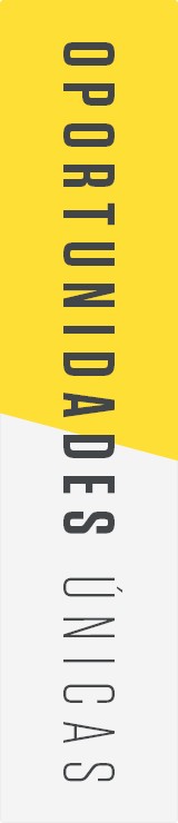 Ofertas de Liquidación