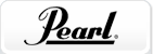 Pearl
