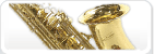 Saxophones