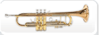 Trumpets