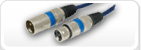 XLR Cables