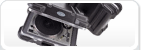 Tocadiscos
