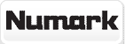 Numark