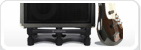 Guitar Amp Stands