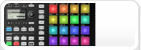 Maschine